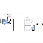 Ll201-bagenkop-faergevej-3-1-sal Tatil Evi *