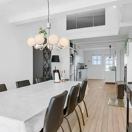 Ll201-bagenkop-faergevej-3-1-sal Bagenkop