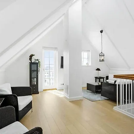 Ll201-bagenkop-faergevej-3-1-sal *