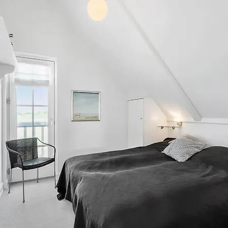 Ll201-bagenkop-faergevej-3-1-sal Semesterbostad