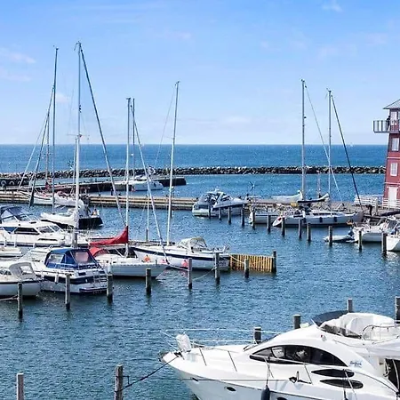 Ll201-bagenkop-faergevej-3-1-sal * Bagenkop