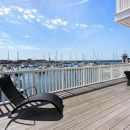 Ll201-bagenkop-faergevej-3-1-sal * Bagenkop