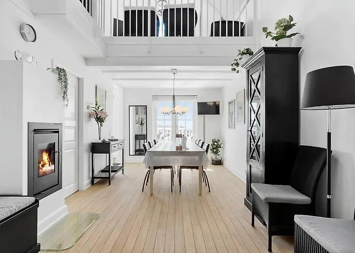 Ll201-bagenkop-faergevej-3-1-sal