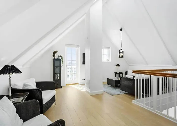 Ll201-bagenkop-faergevej-3-1-sal *